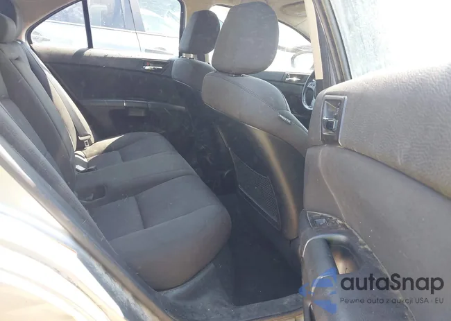 JS2RF9A12A6100445: 42693243