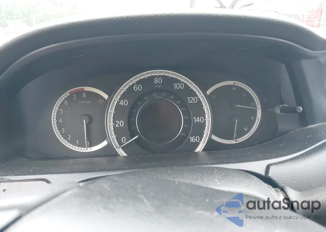 1HGCR2F82FA094639: 42693249