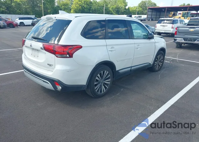 JA4AD2A39LZ047549: 42693252