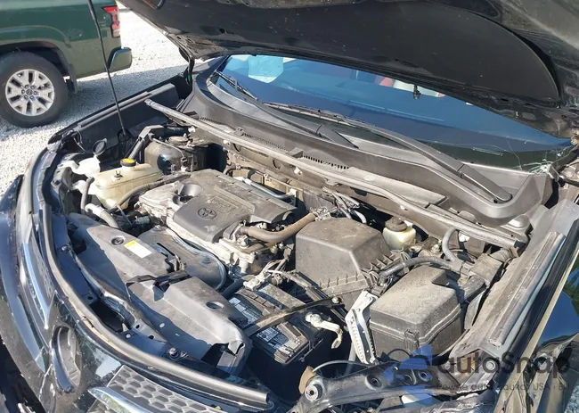 2T3DFREV5EW187988: 42694259