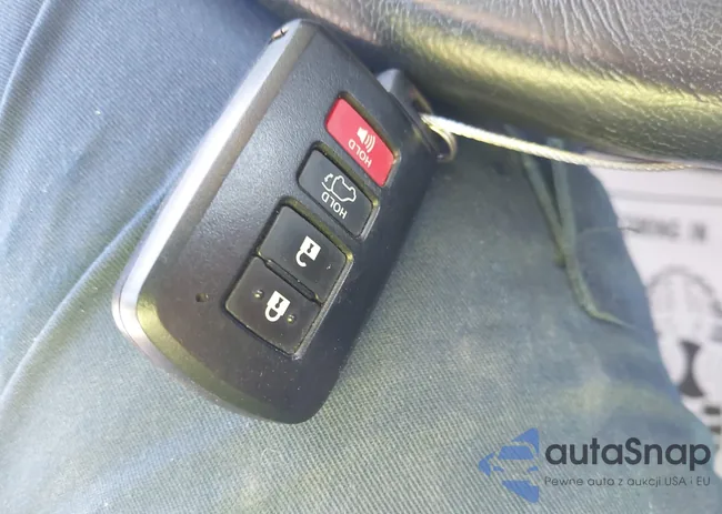 2T3DFREV5EW187988: 42694259