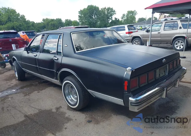 1G1AN69HXDX124459: 42694260