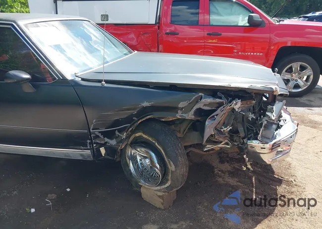 1G1AN69HXDX124459: 42694260