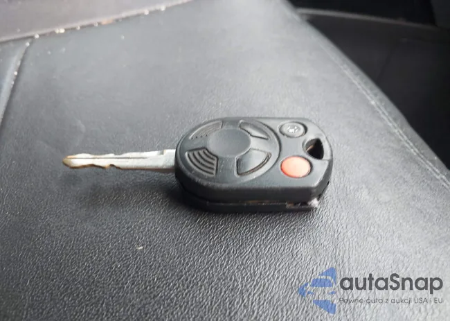 1FMCU9EG8CKA41444: 42694264