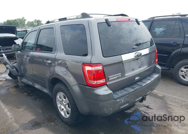 1FMCU9EG8CKA41444: 42694264