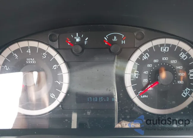 1FMCU9EG8CKA41444: 42694264