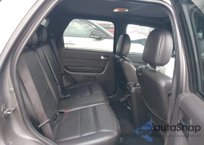 1FMCU9EG8CKA41444: 42694264