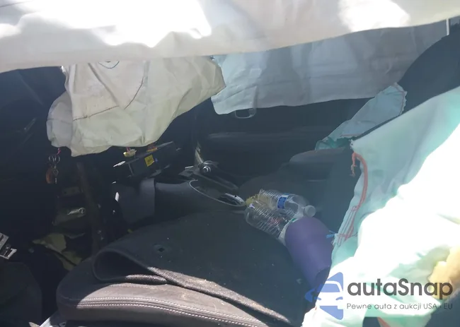 KNDJN2A2XG7290086: 42694268