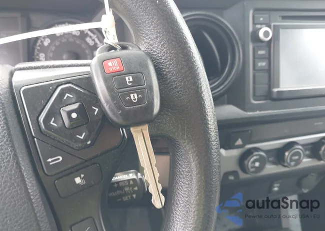 5TFAX5GN4KX135989: 42694276