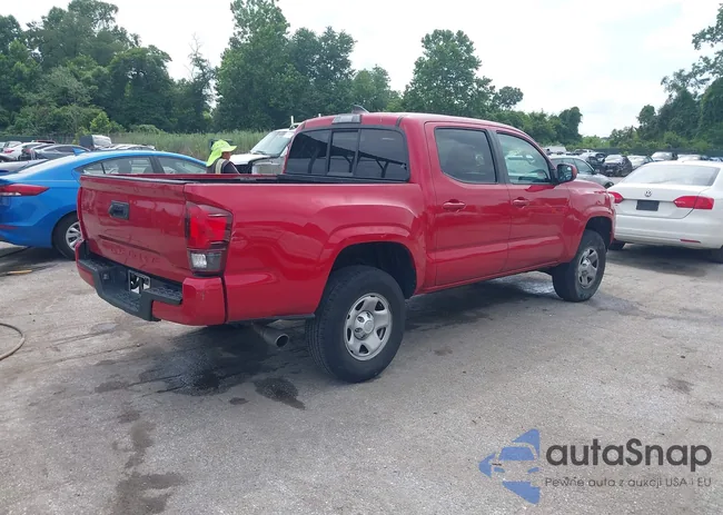 5TFAX5GN4KX135989: 42694276