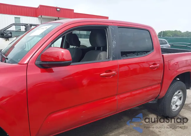 5TFAX5GN4KX135989: 42694276