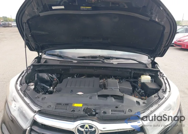 5TDBKRFH2GS279608: 42694277