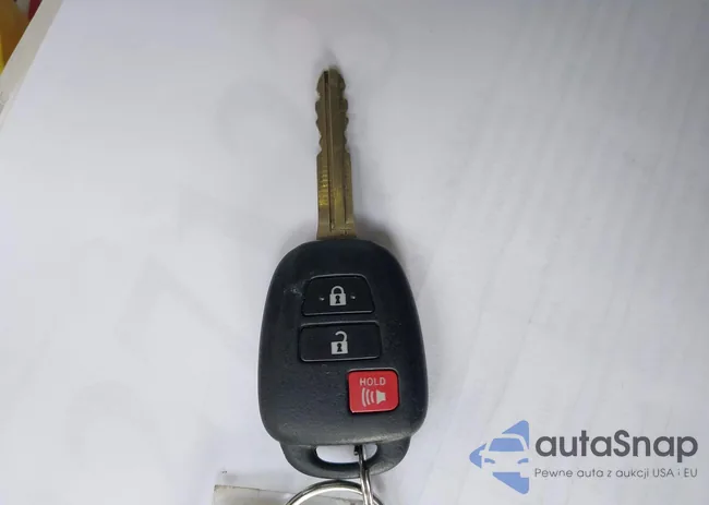 5TDBKRFH2GS279608: 42694277