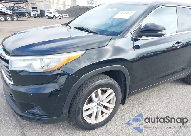 5TDBKRFH2GS279608: 42694277