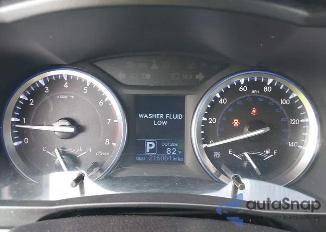 5TDBKRFH2GS279608: 42694277