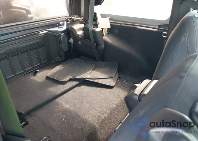 1C4GJXAG5JW138437: 42694278