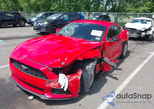 1FA6P8AM2H5269966: 42694281