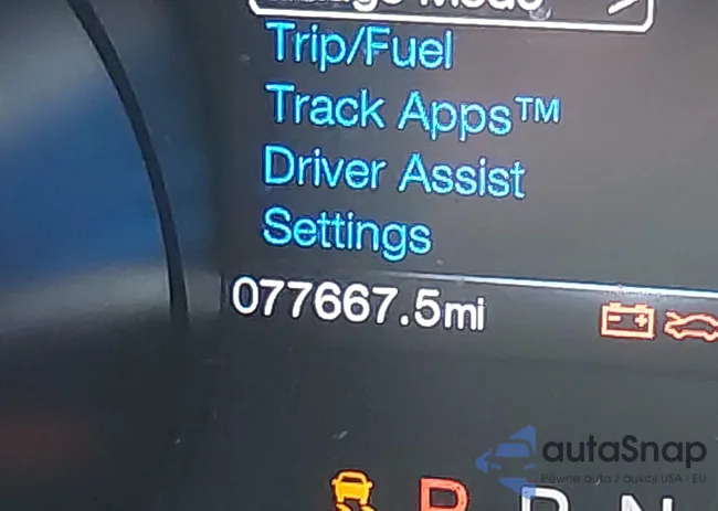 1FA6P8AM2H5269966: 42694281