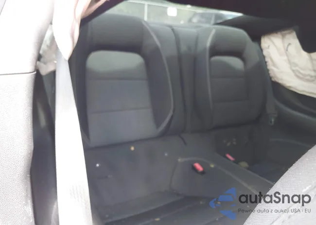 1FA6P8AM2H5269966: 42694281