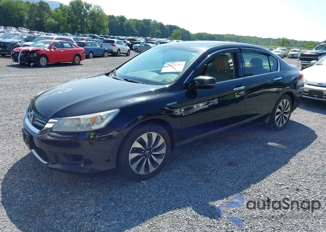 1HGCR6F74FA005541: 42694286