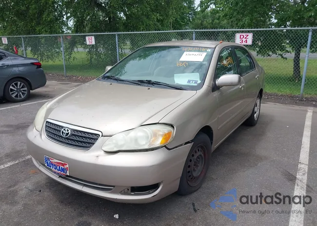 2T1BR30E15C378532: 42694291