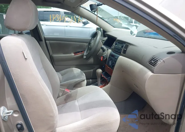 2T1BR30E15C378532: 42694291