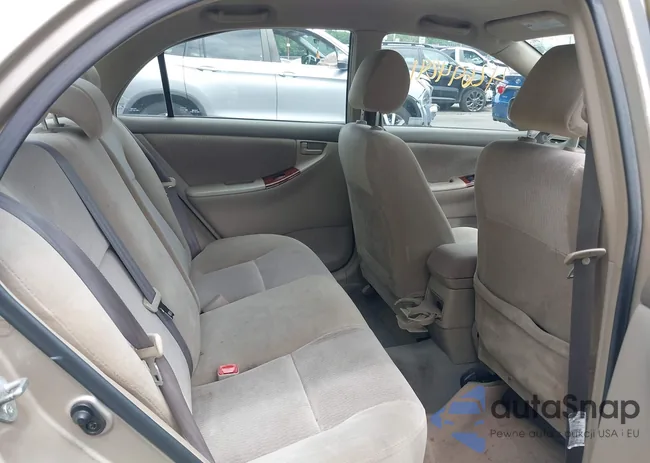 2T1BR30E15C378532: 42694291