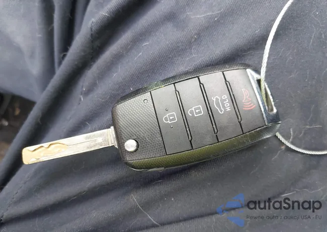 KNADM4A33E6330111: 42694292