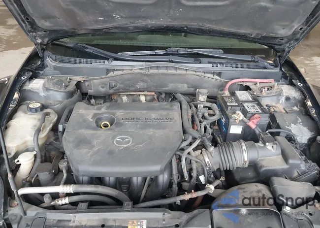 1YVHZ8CA5A5M00212: 42694301