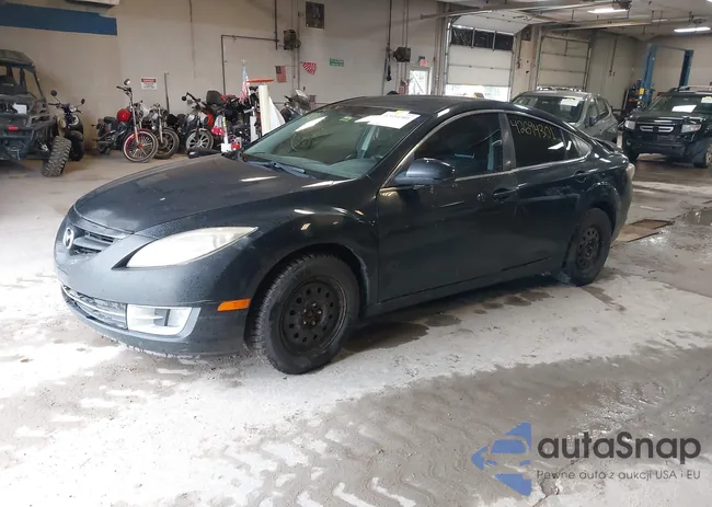 1YVHZ8CA5A5M00212: 42694301