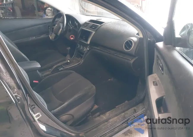 1YVHZ8CA5A5M00212: 42694301