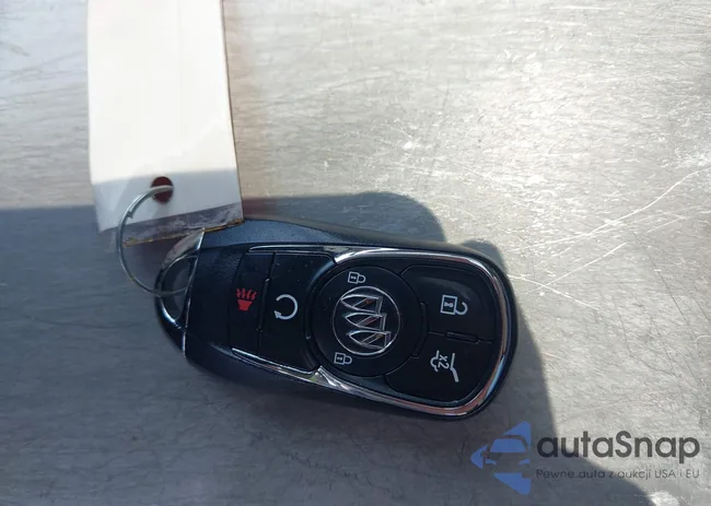 LRBFX1SA6JD113574: 42694303