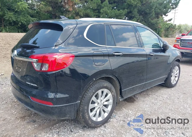 LRBFX1SA6JD113574: 42694303