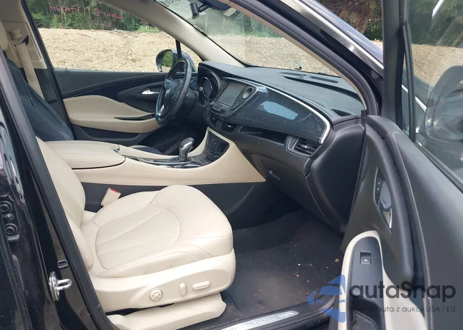 LRBFX1SA6JD113574: 42694303