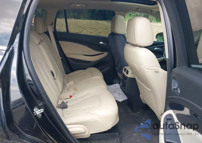 LRBFX1SA6JD113574: 42694303