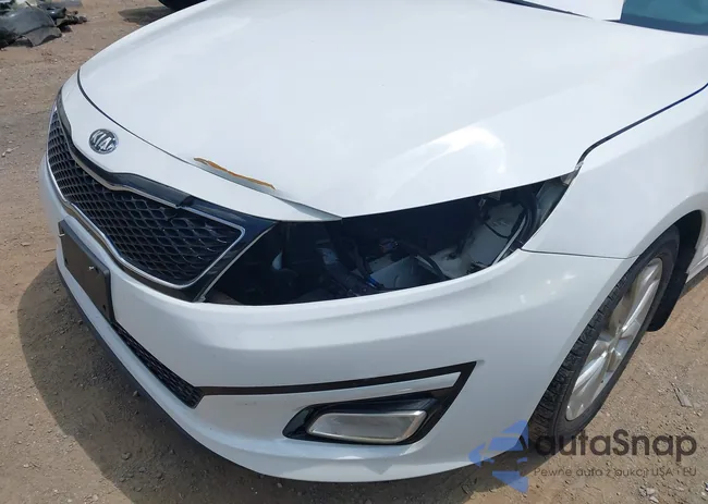 5XXGN4A71EG349788: 42694317