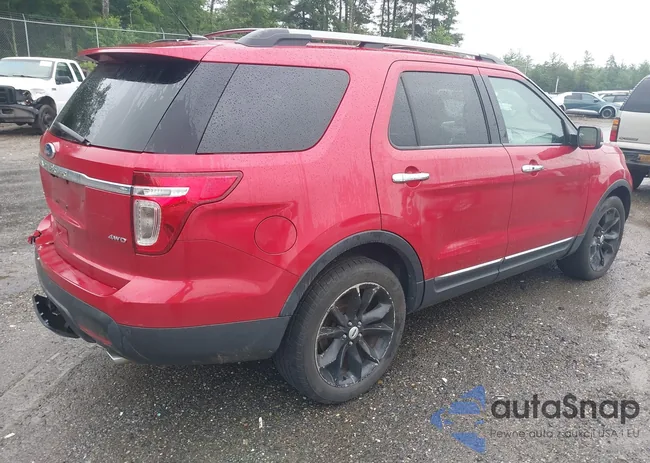 1FMHK8F87CGA42844: 42694321