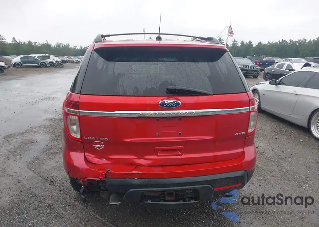 1FMHK8F87CGA42844: 42694321