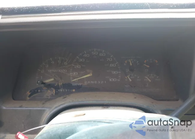 2GCEC19R9W1111079: 42694323