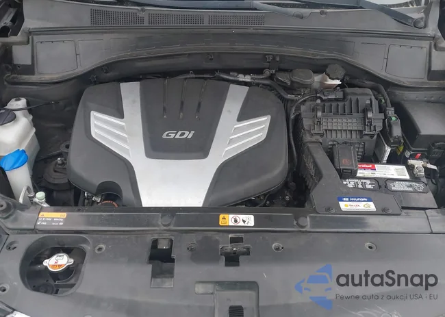 KM8SR4HF2EU072425: 42694331