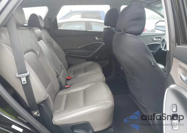 KM8SR4HF2EU072425: 42694331