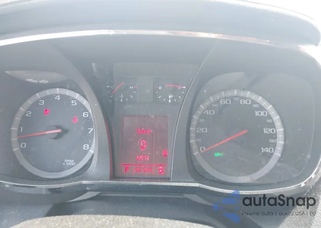 2CTFLVE51B6368284: 42694340