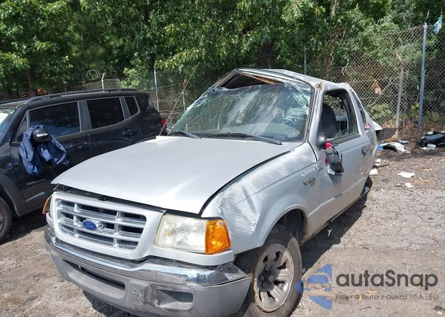 1FTYR44U32PA20458: 42694343