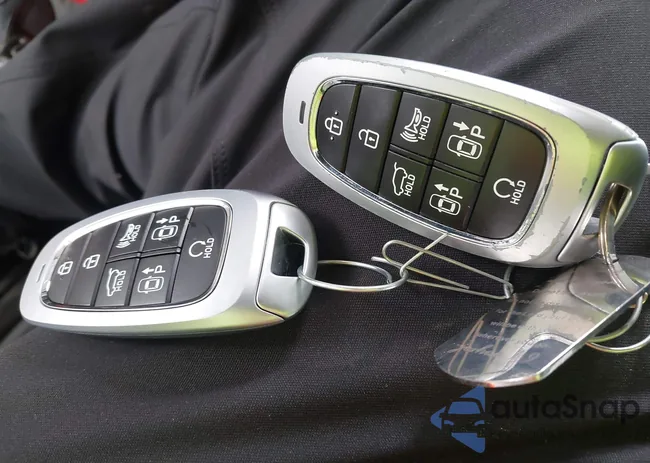 5NMJECAE3PH271145: 42694344