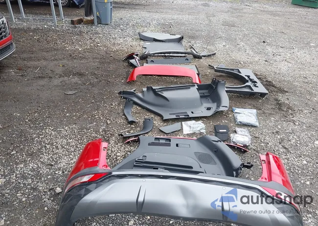 5NMJECAE3PH271145: 42694344