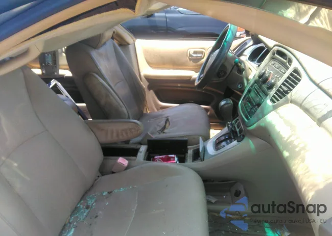 JTEHP21AX60177712: 42694347