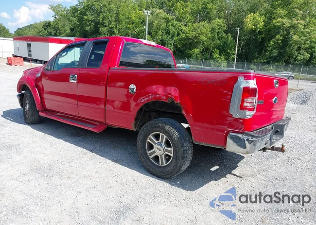 1FTPX14V97FB48001: 42694349