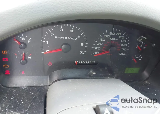 1FTPX14V97FB48001: 42694349