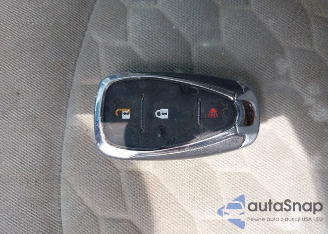 2GNAXHEV5J6211911: 42694351