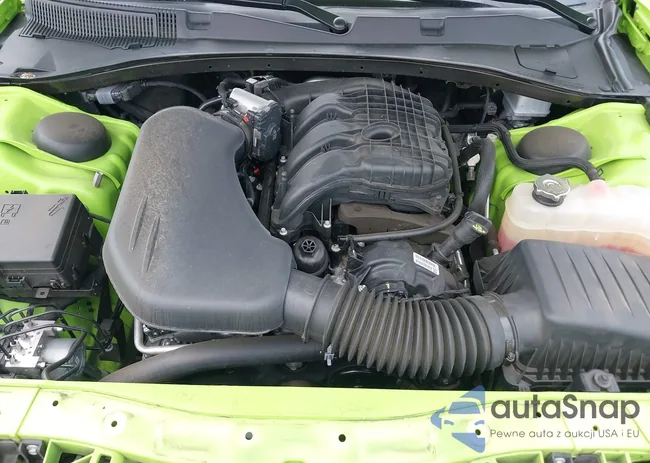 2C3CDXHG7PH671526: 42694355